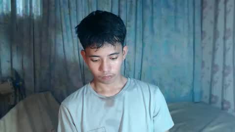 bigcockyummysexjosh online show from 02.01.26