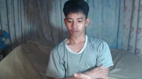 bigcockyummysexjosh online show from 02.02.26