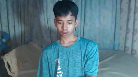 bigcockyummysexjosh online show from 02.03.26