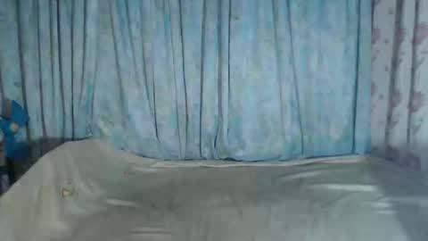 bigcockyummysexjosh online show from 02.04.26