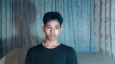 bigcockyummysexjosh online show from 02.06.26