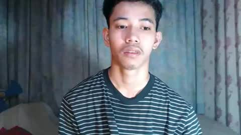 bigcockyummysexjosh online show from 03.05.26