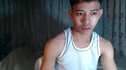 bigcockyummysexjosh online show from 03.10.26