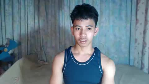 bigcockyummysexjosh online show from 03.18.26