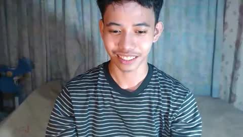 bigcockyummysexjosh online show from 03.20.26