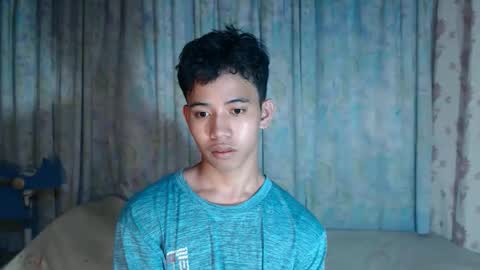 bigcockyummysexjosh online show from 03.23.26