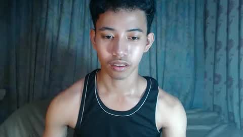 bigcockyummysexjosh online show from 04.03.26