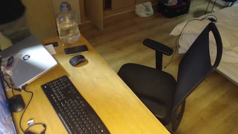 bigcok35spain online show from 01.27.25