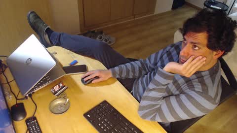 bigcok35spain online show from 02.02.25