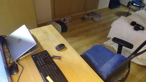 bigcok35spain online show from 02.06.25