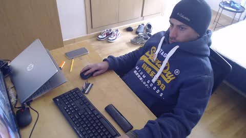 bigcok35spain online show from 02.07.25