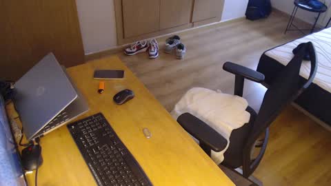 bigcok35spain online show from 02.07.25