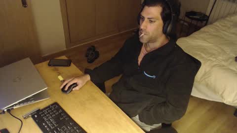 bigcok35spain online show from 02.20.25