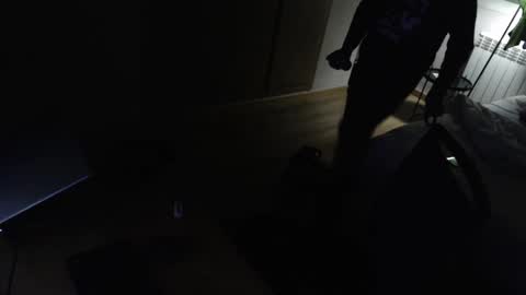 bigcok35spain online show from 03.01.25