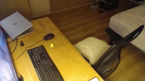 bigcok35spain online show from 09.12.25