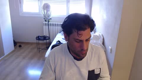 bigcok35spain online show from 12.03.25