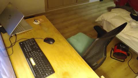 bigcok35spain online show from 02.05.26