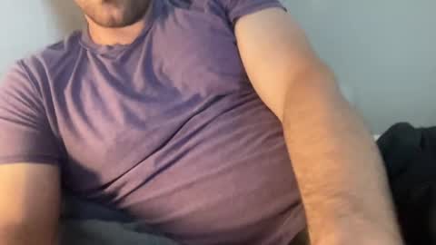 bigcollegecock69690 online show from 10.29.25