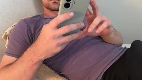 bigcollegecock69690 online show from 03.25.26