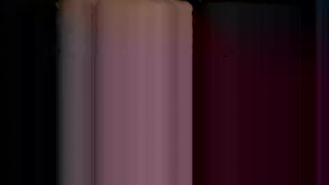 Snapshot of bigcook2023 chatting on 09.28.25 bigcook2023 online show from 09.28.25