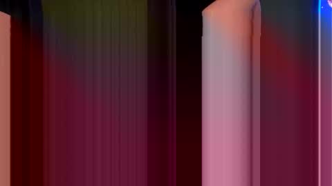 Snapshot of bigcook2023 chatting on 10.19.25 bigcook2023 online show from 10.19.25