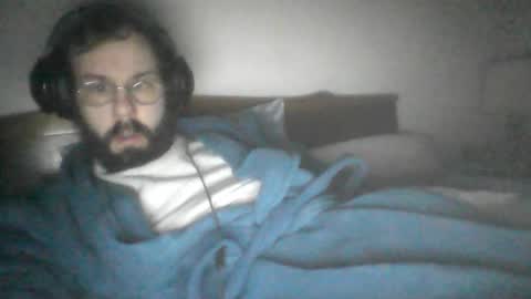 bigcookboy94 online show from 12.25.24