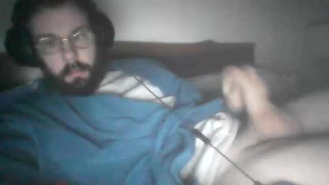 bigcookboy94 online show from 12.30.24