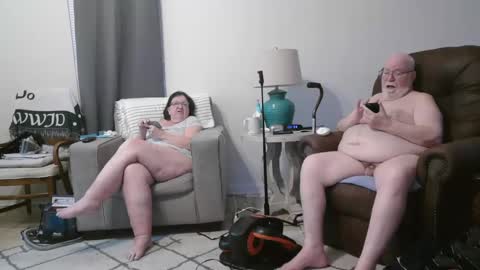 Craig online show from 01.23.25