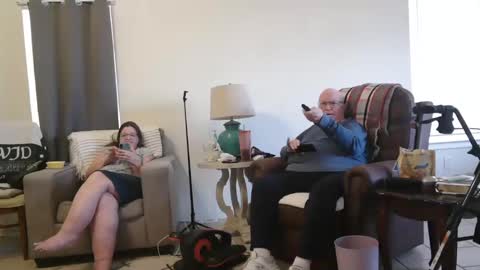 Craig online show from 01.28.25