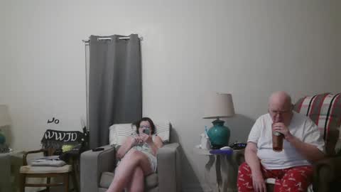 Craig online show from 01.31.25