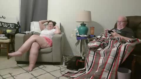 Craig online show from 01.31.25