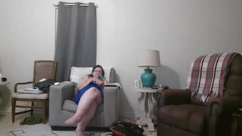 Craig online show from 02.21.25