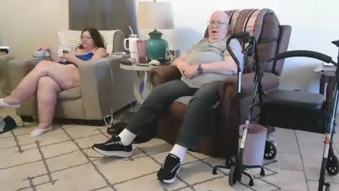 Craig online show from 02.28.25