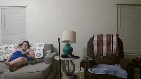 Craig online show from 09.23.25