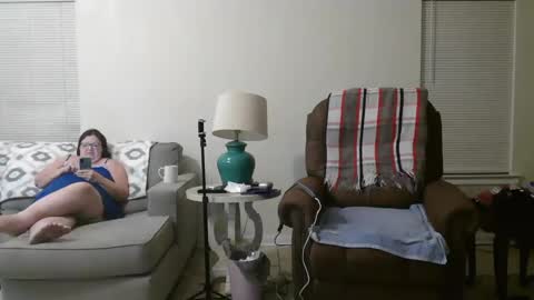 Craig online show from 09.24.25