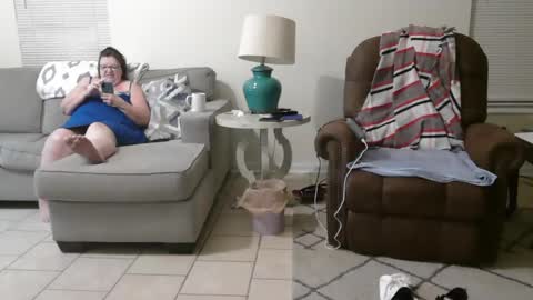 Craig online show from 10.07.25