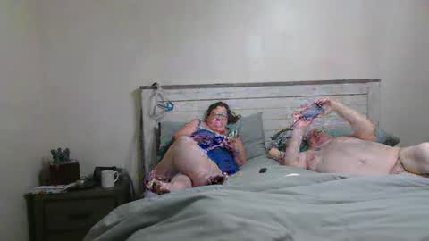 Craig online show from 12.20.25