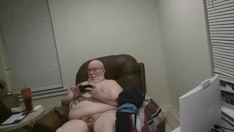 Craig online show from 02.14.26