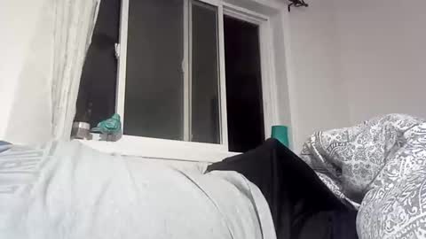 bg online show from 12.18.24