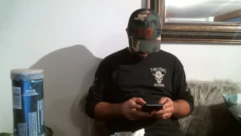 bg online show from 12.31.24