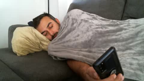 bg online show from 01.30.25