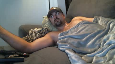 bg online show from 01.31.25