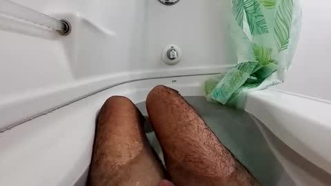 bg online show from 10.30.25