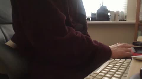 bigcurve online show from 01.21.25