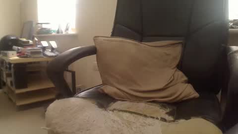 bigcurve online show from 03.07.26