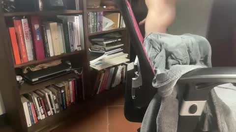 bigd123youandme online show from 03.11.26