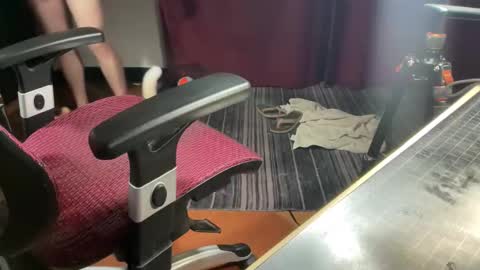 bigd123youandme online show from 03.16.26