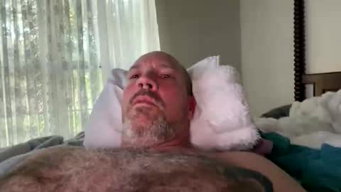 Snapshot of bigd1979661866 chatting on 04.14.26 bigd1979661866 online show from 04.14.26