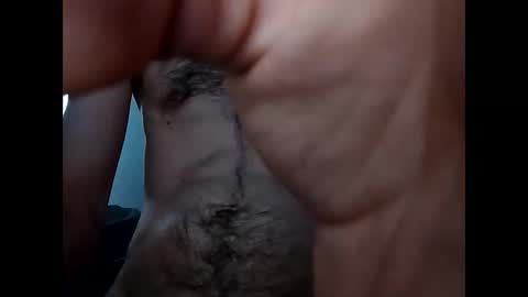 bigd23994 online show from 09.14.25