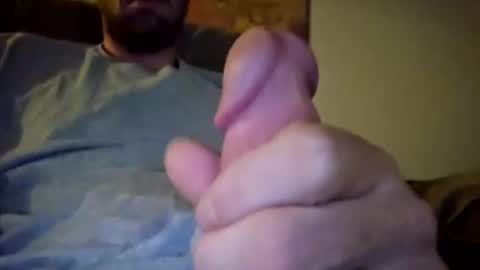 bigd448 online show from 11.06.25